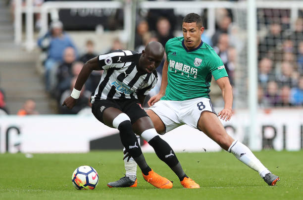 稍高一筹 稍高一筹