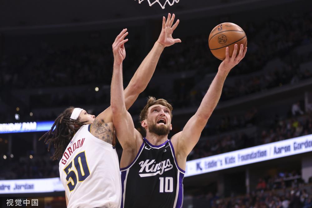 顽强的防守 顽强的防守