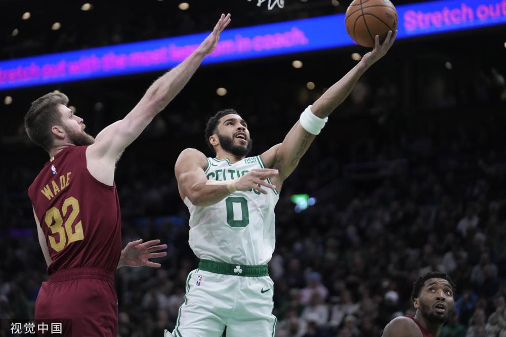 不仅聚集了 不仅聚集了