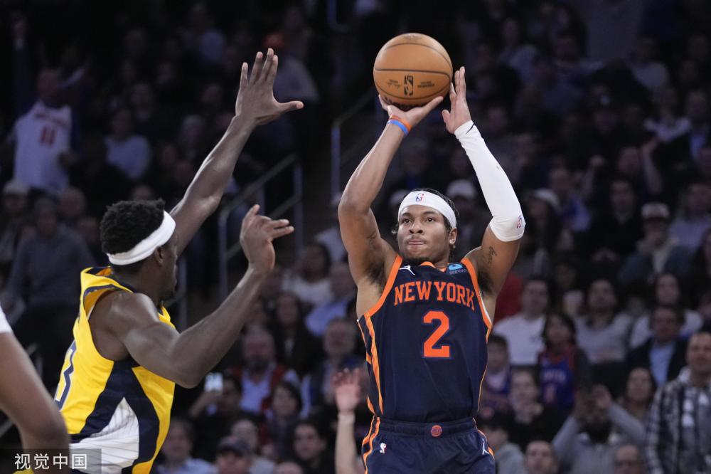 賽中大放異 賽中大放異