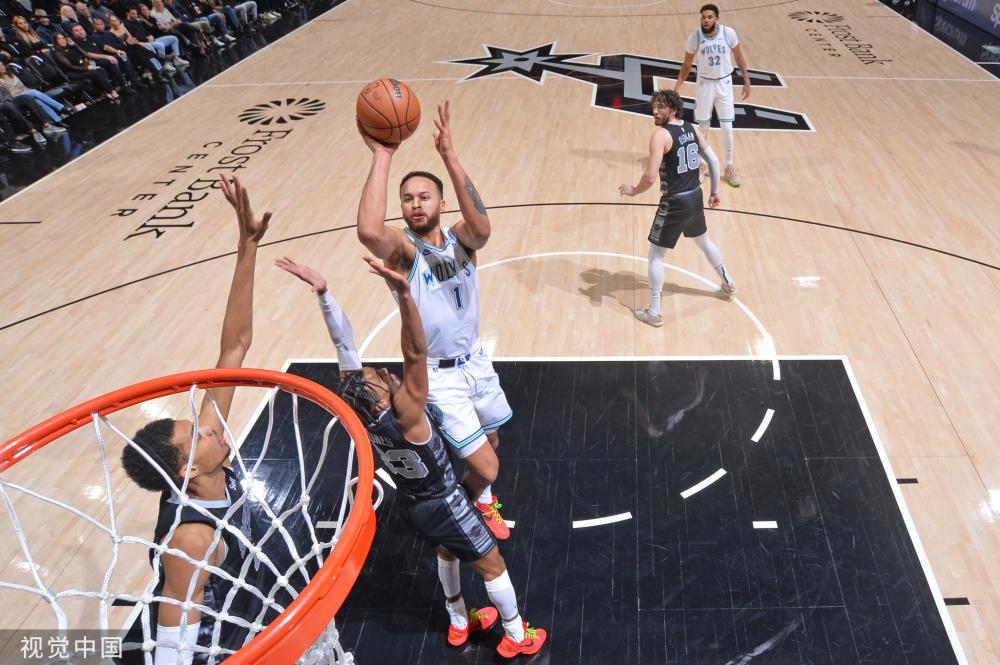 深刻反思 深刻反思