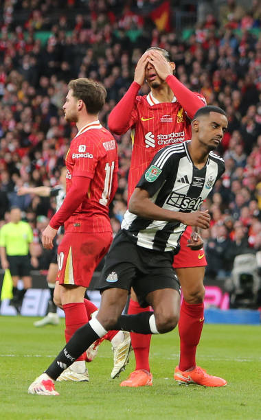 奇球员科比 奇球员科比