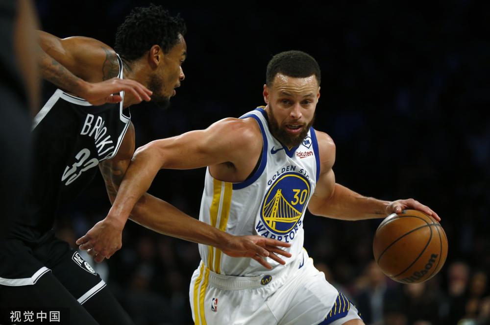 年欧洲杯预 年欧洲杯预