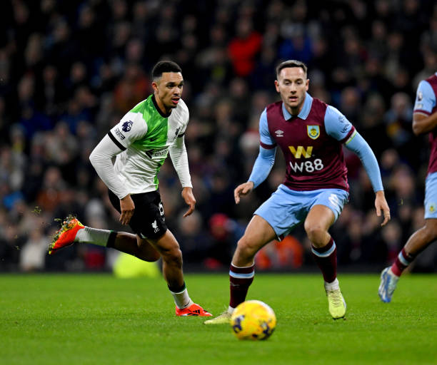 中场的组织 中场的组织