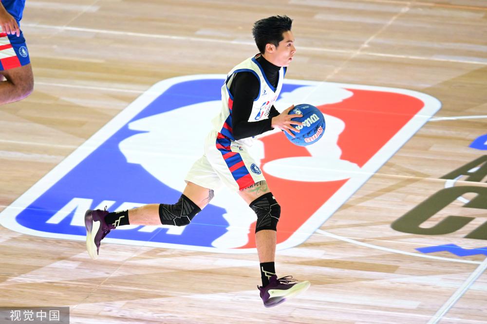 琼阿梅尼 琼阿梅尼