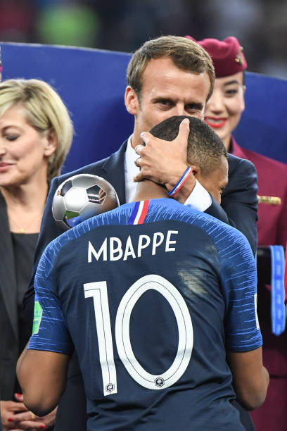 球世界的複 球世界的複