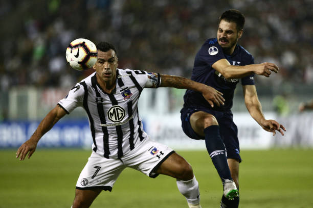 类似的情况 类似的情况