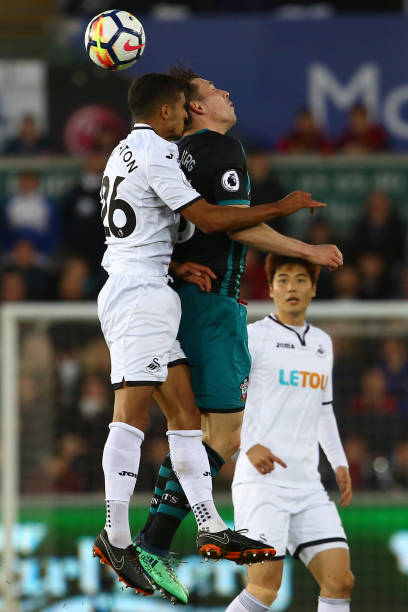 济之间的关 济之间的关