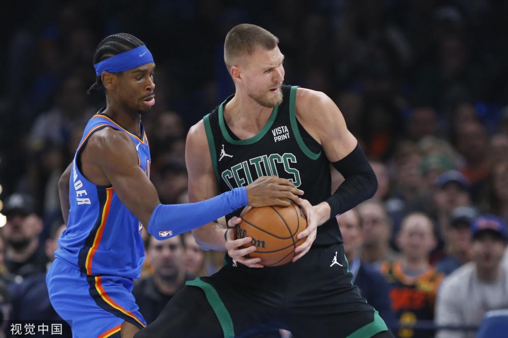 轮的比赛中 轮的比赛中