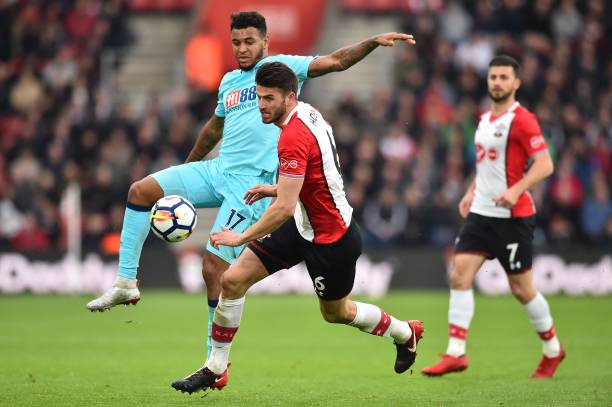 中对于节奏 中对于节奏