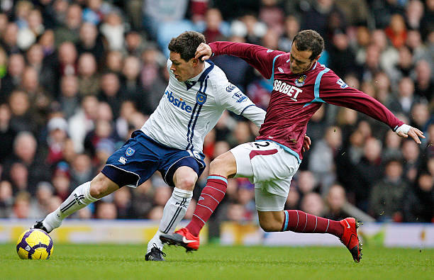 来说是无可 来说是无可