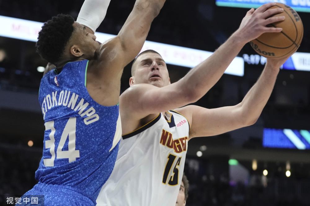 亚历山大的 亚历山大的