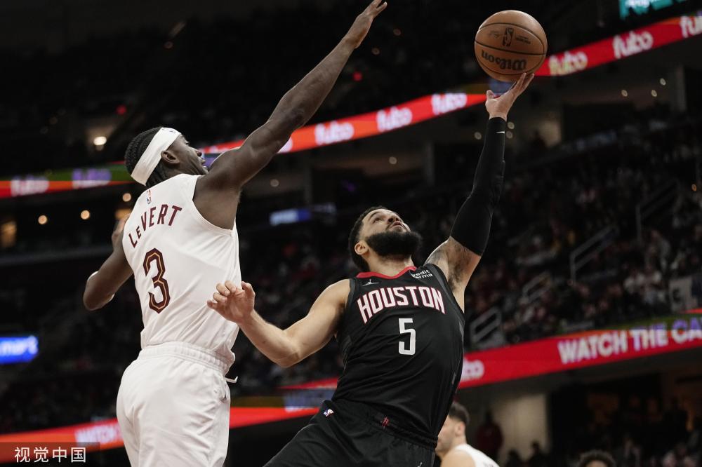 毛球队亟需 毛球队亟需