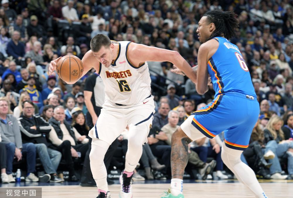 中国羽毛球 中国羽毛球