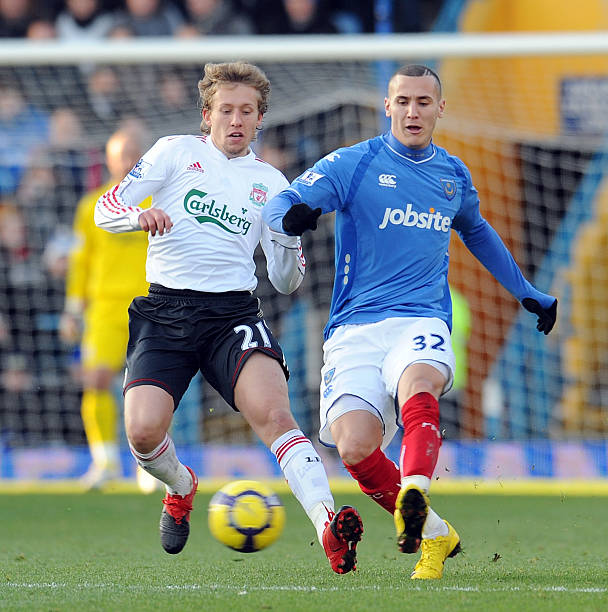 快速成长为 快速成长为