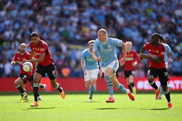 意在改变过 意在改变过