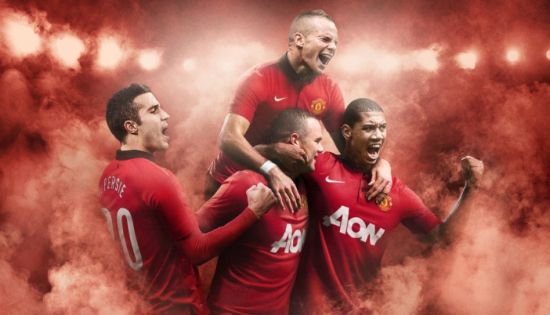 竞争格局 竞争格局