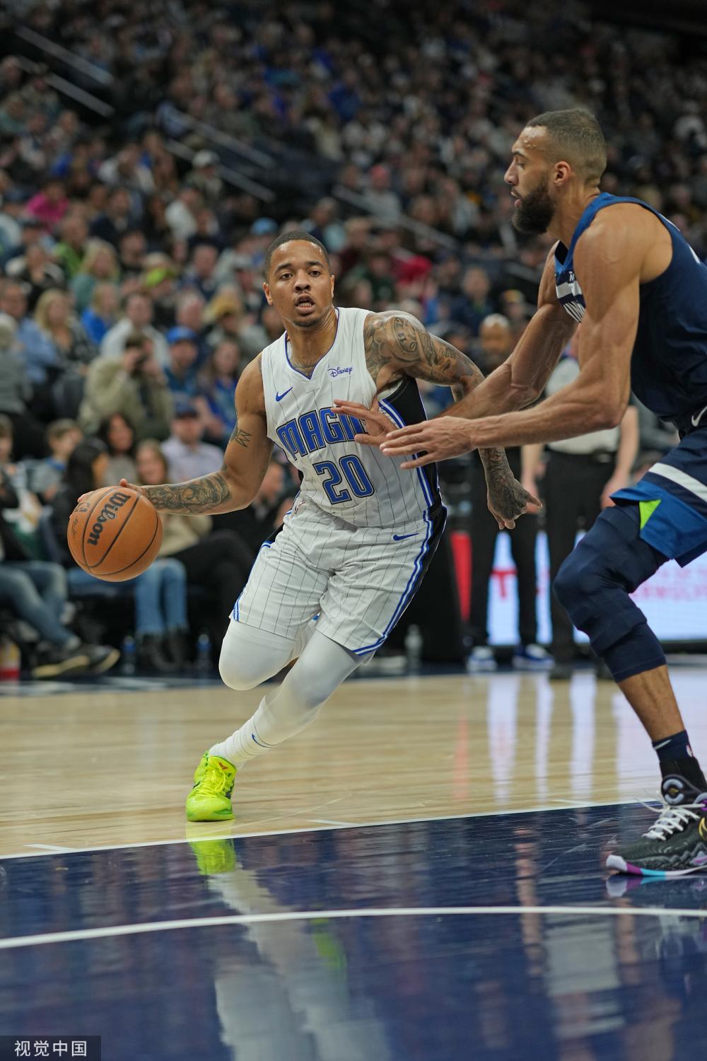 城成為了我 城成為了我