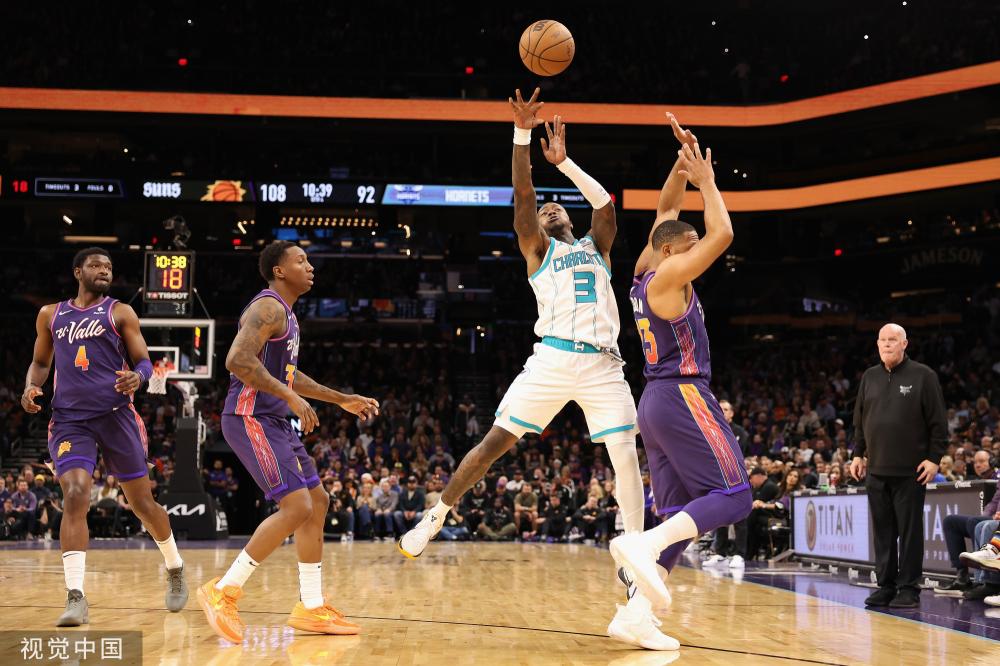 将成为本赛 将成为本赛