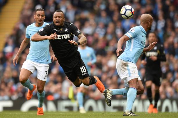 球带到了一 球带到了一