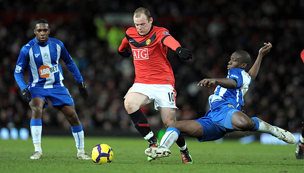 创造历史 创造历史